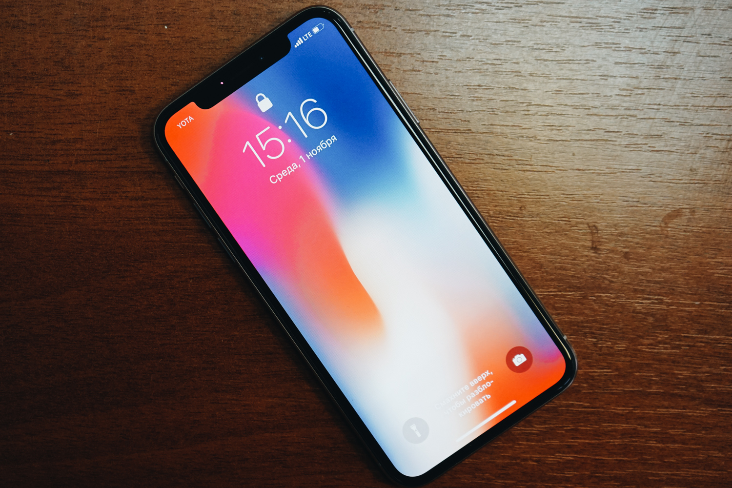 Familiarity with iPhone X on Macdigger Familiarity with iPhone X on Macdigger