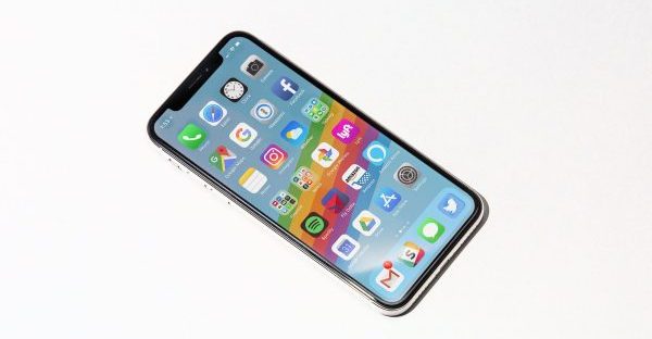 Apple not planning to release the iPhone X in 2017 Apple not planning to release the iPhone X in 2017