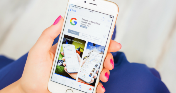 Roskomnadzor has blocked a portion of Google IP addresses Roskomnadzor has blocked a portion of Google IP addresses