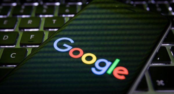 Roskomnadzor has denied blocking Google Roskomnadzor has denied blocking Google