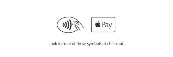 How to configure Apple Pay on iPhone, iPad, Apple Watch and Mac How to configure Apple Pay on iPhone, iPad, Apple Watch and Mac
