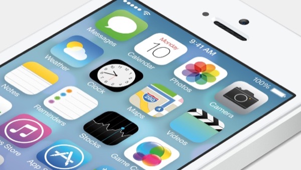10 features of the iOS, which not everyone knows 10 features of the iOS, which not everyone knows