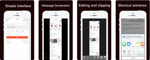 Fresh temporarily free app for iOS Fresh temporarily free app for iOS