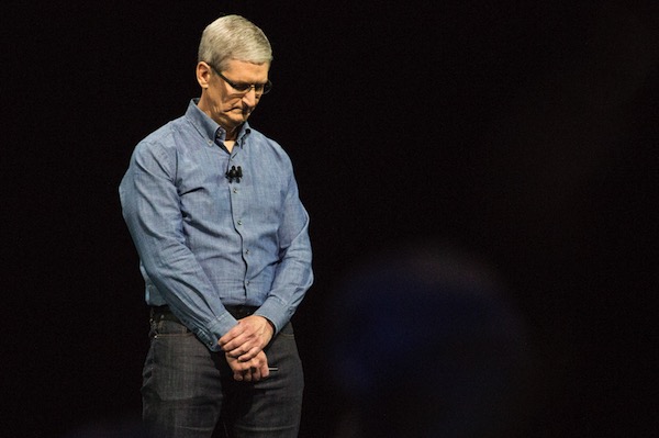 Annual updates are not necessary. iOS and macOS is better to upgrade every two years Annual updates are not necessary. iOS and macOS is better to upgrade every two years