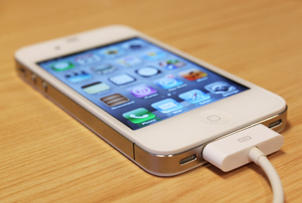 This year you need to buy an Android flagship with fast charging. For Example, OnePlus 6 This year you need to buy an Android flagship with fast charging. For Example, OnePlus 6