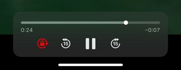 5 jailbreak tweaks that Apple have to make iOS part 12 5 jailbreak tweaks that Apple have to make iOS part 12