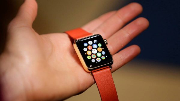 Apple Watch will soon cease to support older applications Apple Watch will soon cease to support older applications