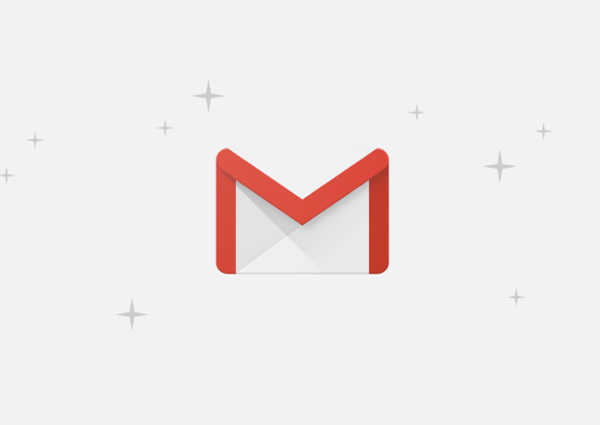 Google has redesigned Gmail and introduced new task Manager Google has redesigned Gmail and introduced new task Manager
