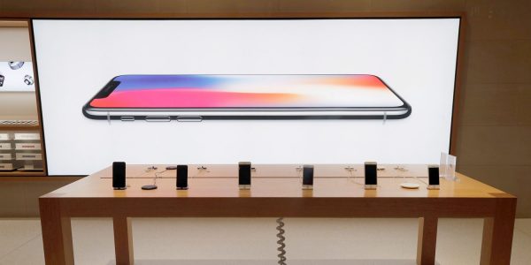 The projected increase in iPhone sales bad news for users The projected increase in iPhone sales bad news for users