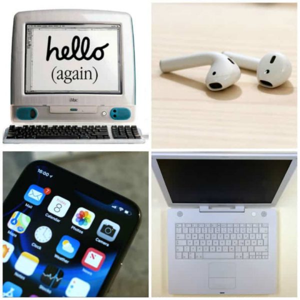 Who is the best chief Executive of Apple — Tim cook or Steve jobs?