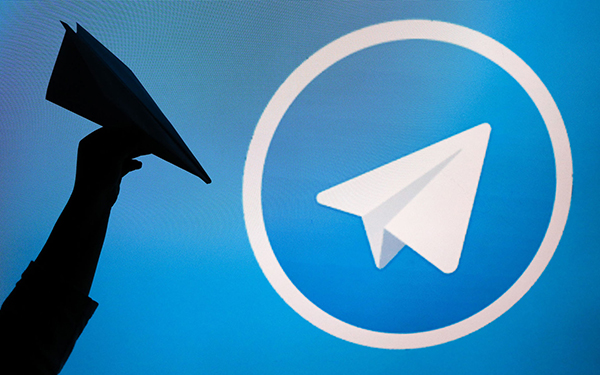 It became known that the service providers will block Telegram It became known that the service providers will block Telegram