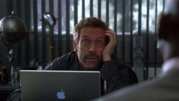 Apple in movies and kenolaba Apple in movies and kenolaba