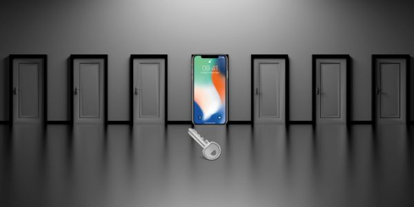 Hack cracker: hackers demand a ransom in bitcoins for stolen code GrayKey Hack cracker: hackers demand a ransom in bitcoins for stolen code GrayKey