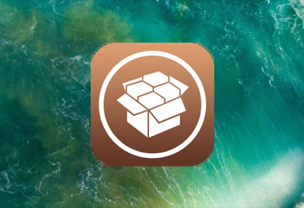 5 jailbreak tweaks that Apple have to make iOS part 12 5 jailbreak tweaks that Apple have to make iOS part 12