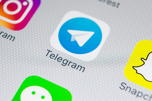 The company will lose $ 2 billion because of a blocking Telegram The company will lose $ 2 billion because of a blocking Telegram