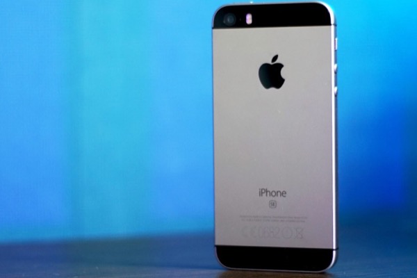 Apple will introduce iPhone SE 2 at WWDC