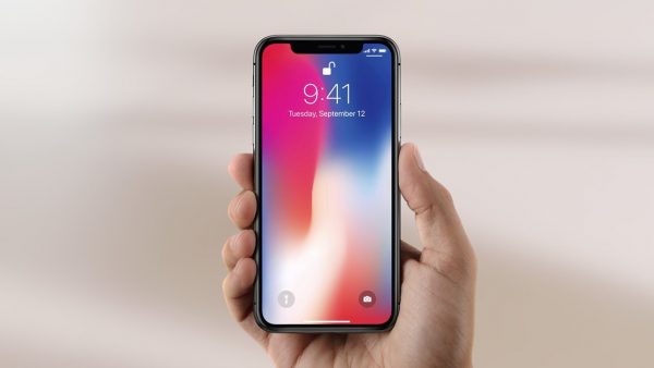 Flagship iPhone in 2018 could cost $ 1,100 Flagship iPhone in 2018 could cost $ 1,100