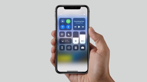 6.1-inch iPhone 2018 will lose one of the key functions of the smartphone 6.1-inch iPhone 2018 will lose one of the key functions of the smartphone