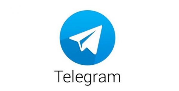 Apple has blocked updates to the Telegram