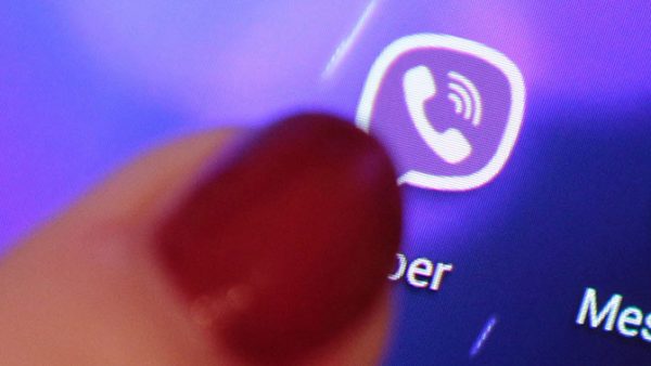 Viber not works worldwide Viber not works worldwide