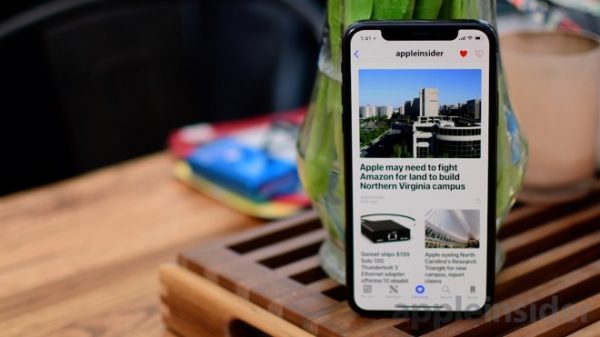 Which is better: Apple News or Google News Which is better: Apple News or Google News