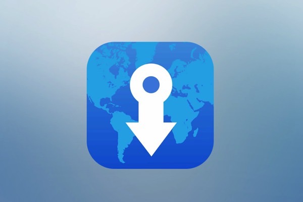 Jailbreak is alive: create an improved alternative to Cydia Jailbreak is alive: create an improved alternative to Cydia