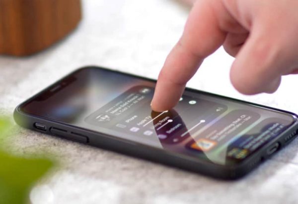 Apple released iTunes 11.4, watchOS tvOS 4.3.1 and 11.4 Apple released iTunes 11.4, watchOS tvOS 4.3.1 and 11.4