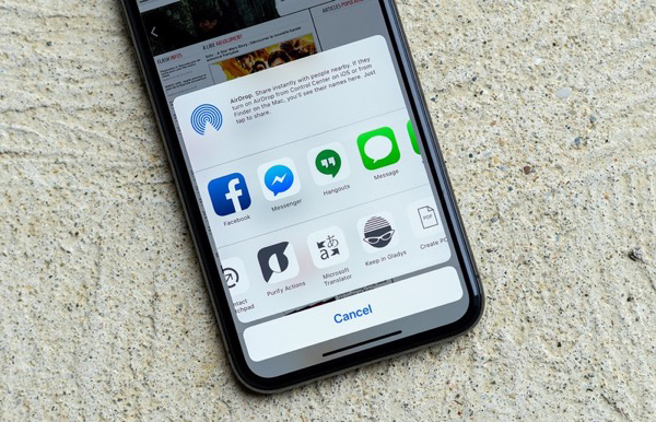 How to quickly translate text on websites with Safari How to quickly translate text on websites with Safari