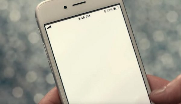 Samsung dedicated iPhone a whole commercial Samsung dedicated iPhone a whole commercial