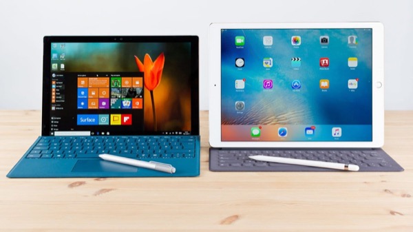 What should be the new budget Surface to be a worthy competitor to the iPad What should be the new budget Surface to be a worthy competitor to the iPad