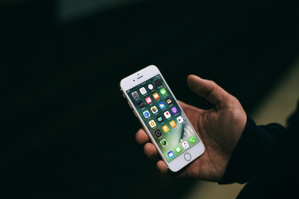 I tried everything and went back to the standard apps I tried everything and went back to the standard apps