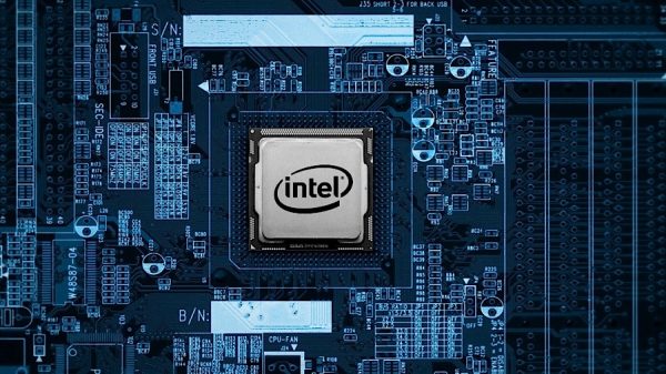 In Intel found a new vulnerability similar to the Meltdown and the Spectre In Intel found a new vulnerability similar to the Meltdown and the Spectre