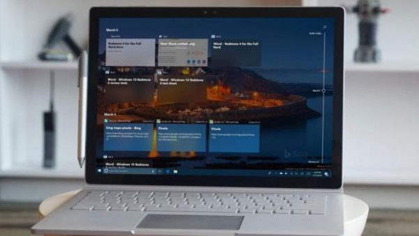 Windows 10 will not allow you to turn off the computer until the updates are installed Windows 10 will not allow you to turn off the computer until the updates are installed