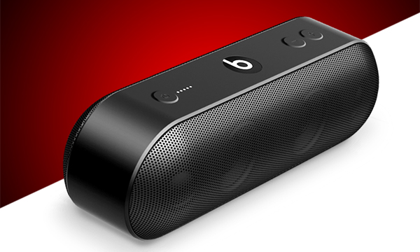 Apple is going to release budget column Beats Apple is going to release budget column Beats