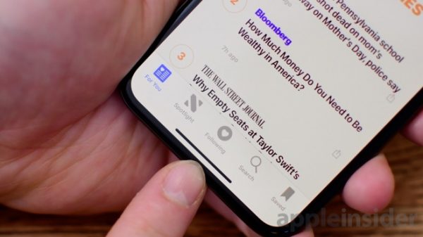 Which is better: Apple News or Google News Which is better: Apple News or Google News