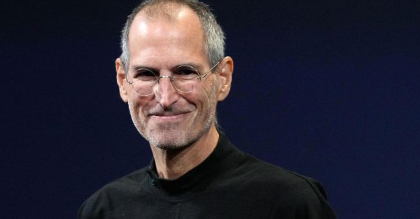How Steve jobs learned about the Affairs of the company How Steve jobs learned about the Affairs of the company