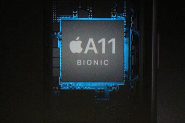 Why is the A12 CPU will be the main innovation in the iPhone 2018 Why is the A12 CPU will be the main innovation in the iPhone 2018