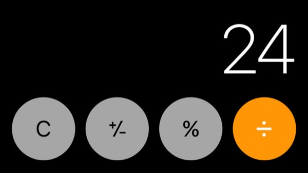 List of iOS bugs that have tormented users for the last six years List of iOS bugs that have tormented users for the last six years