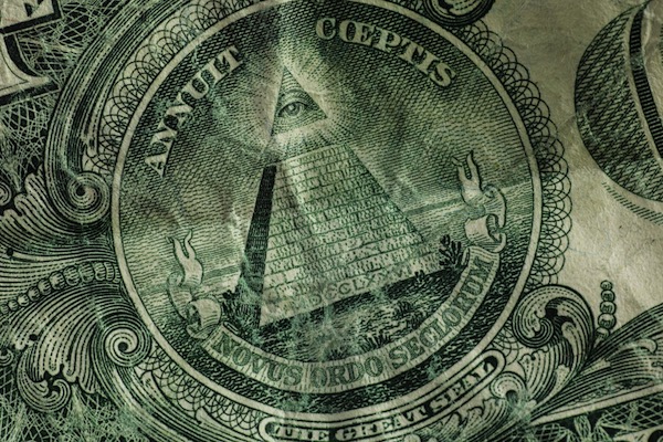 How to upgrade to legal content and not to suffer How to upgrade to legal content and not to suffer