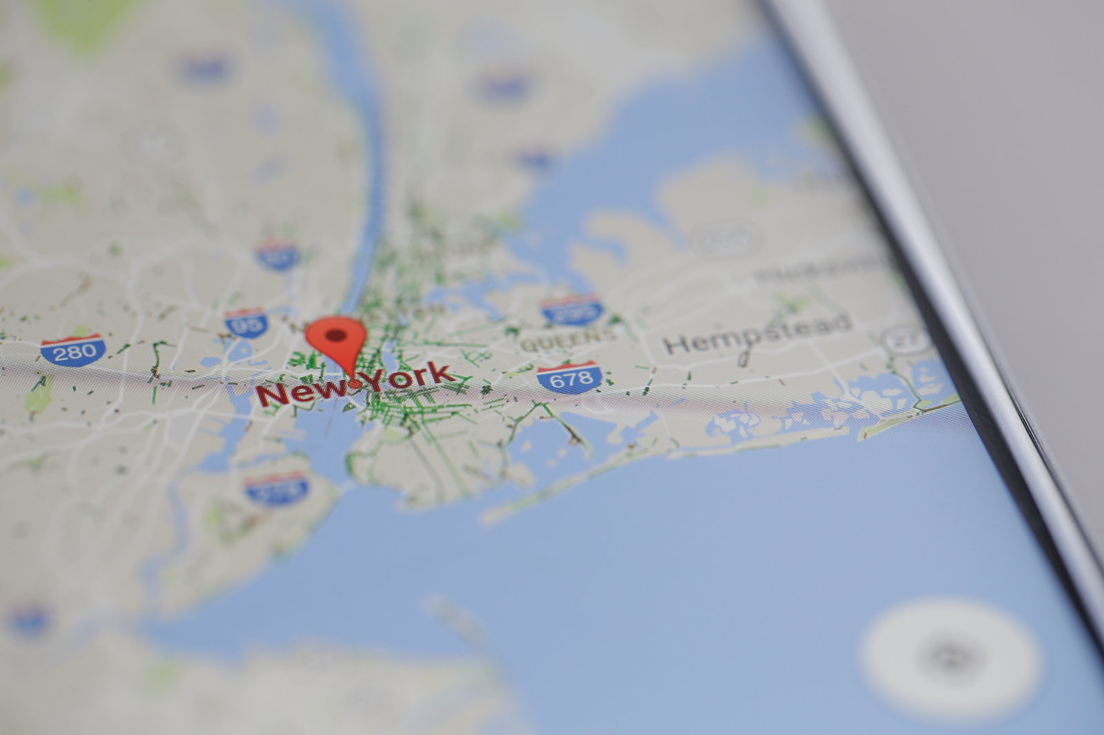 App to track phones teenagers leaked thousands of accounts Apple App to track phones teenagers leaked thousands of accounts Apple