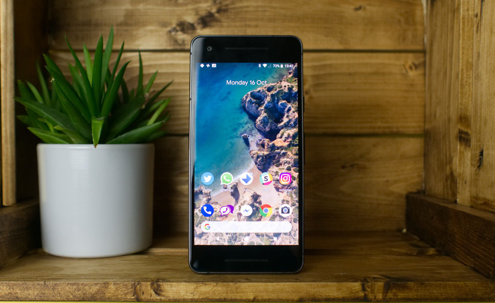 Will Google release Pixel 3? Will Google release Pixel 3?