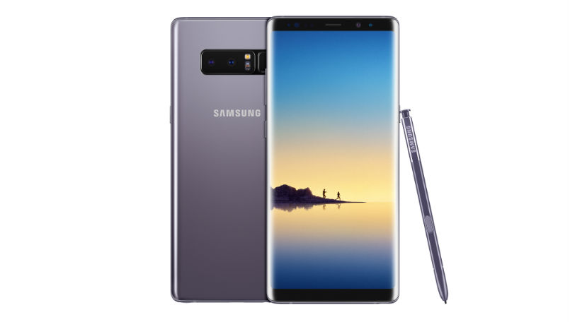 Samsung Galaxy Note 9 will release in July Samsung Galaxy Note 9 will release in July