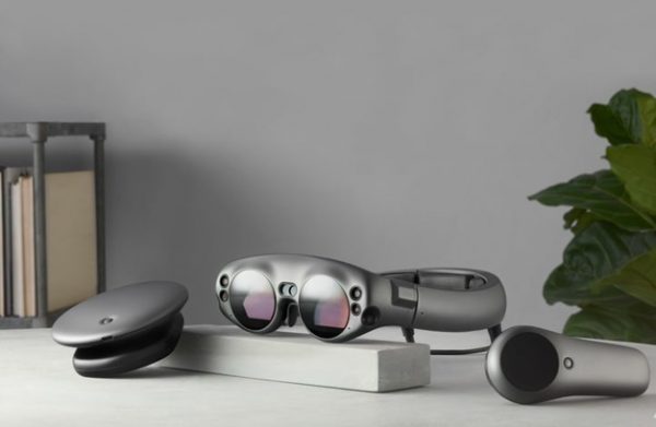 The release of AR glasses, Apple Glasses will be held in 2021 The release of AR glasses, Apple Glasses will be held in 2021