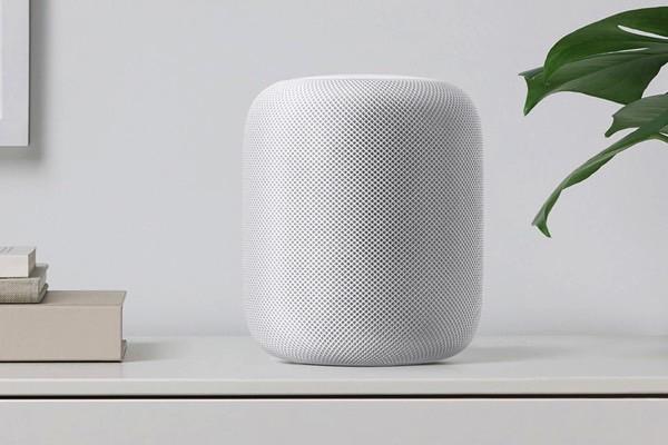 How Apple could make HomePod popular How Apple could make HomePod popular