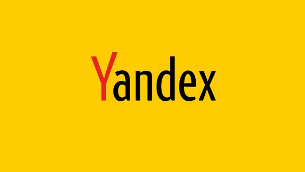 To ride a bike easier with "Yandex.Cards"