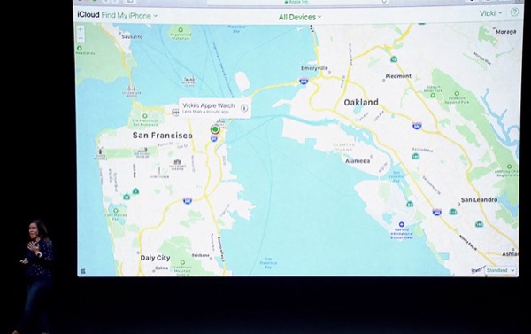 After Apple Music brand Apple maps coming to the web After Apple Music brand Apple maps coming to the web