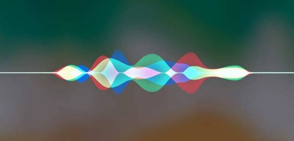 The invasion of the robots: Siri is too smart in iOS 12 The invasion of the robots: Siri is too smart in iOS 12
