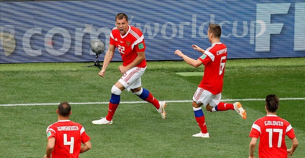 How to watch the world Cup online? I tested the main ways How to watch the world Cup online? I tested the main ways