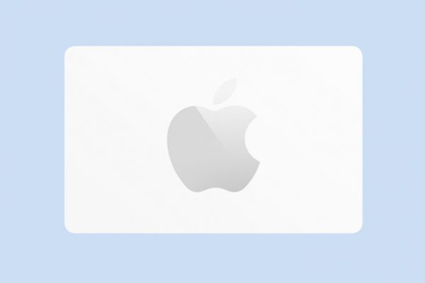 Five best gifts for Father's Day Five best gifts for Father's Day