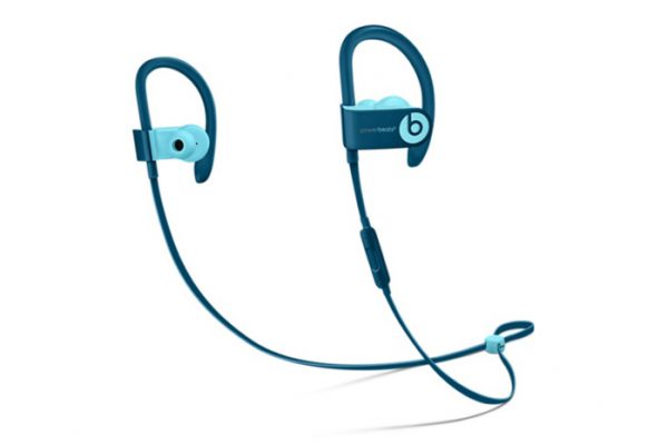 Five best gifts for Father's Day Five best gifts for Father's Day